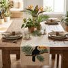 CAMINHO_MESA_TECIDO_BORDADO_TROPICAL_TUUT -2-